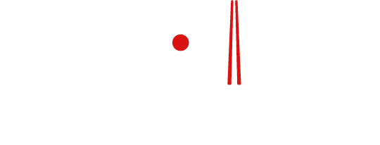 sushiworld